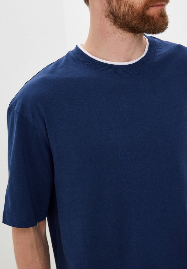 фото Футболка o'stin