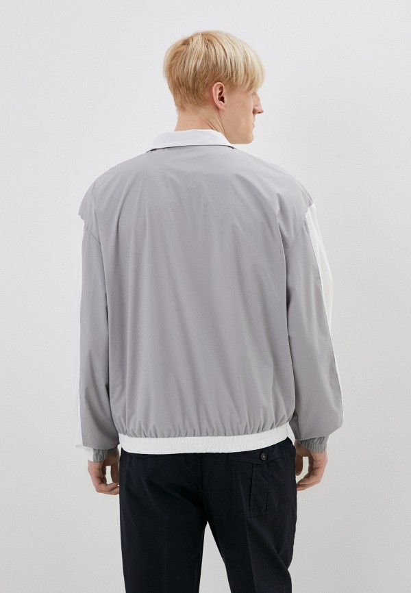 фото Ветровка o'stin