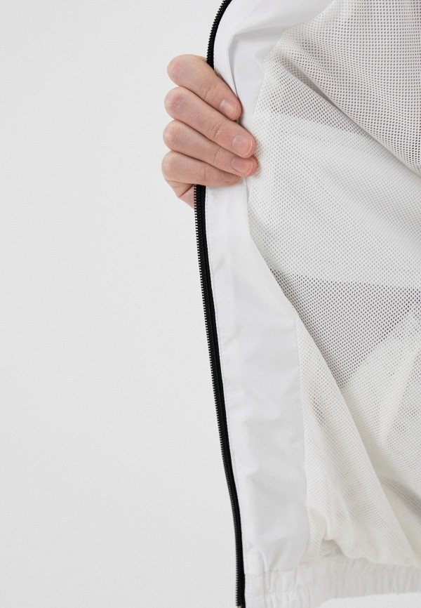 фото Ветровка o'stin