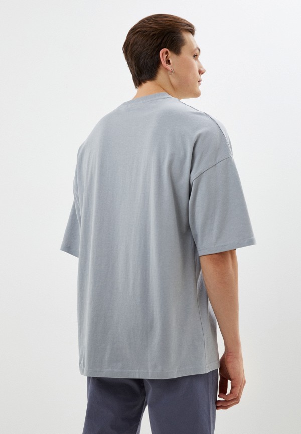 фото Футболка o'stin