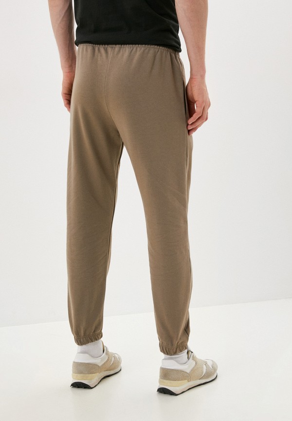 фото Брюки спортивные o'stin