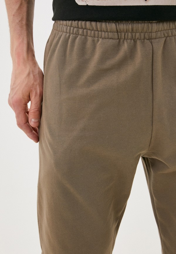 фото Брюки спортивные o'stin