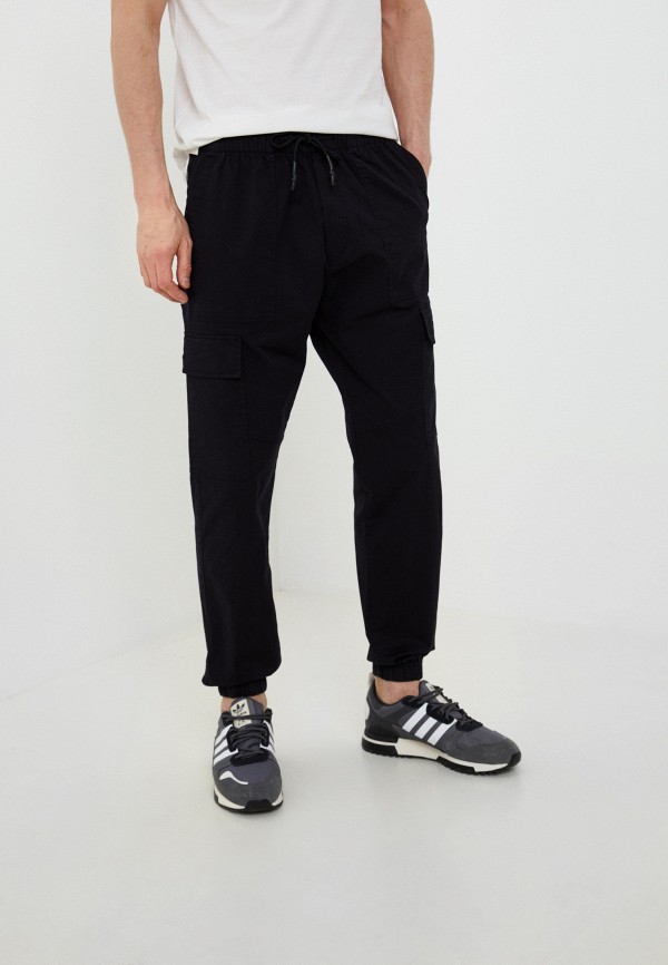 фото Брюки o'stin