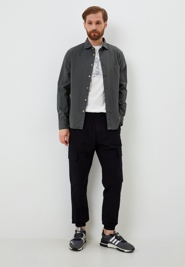 фото Брюки o'stin