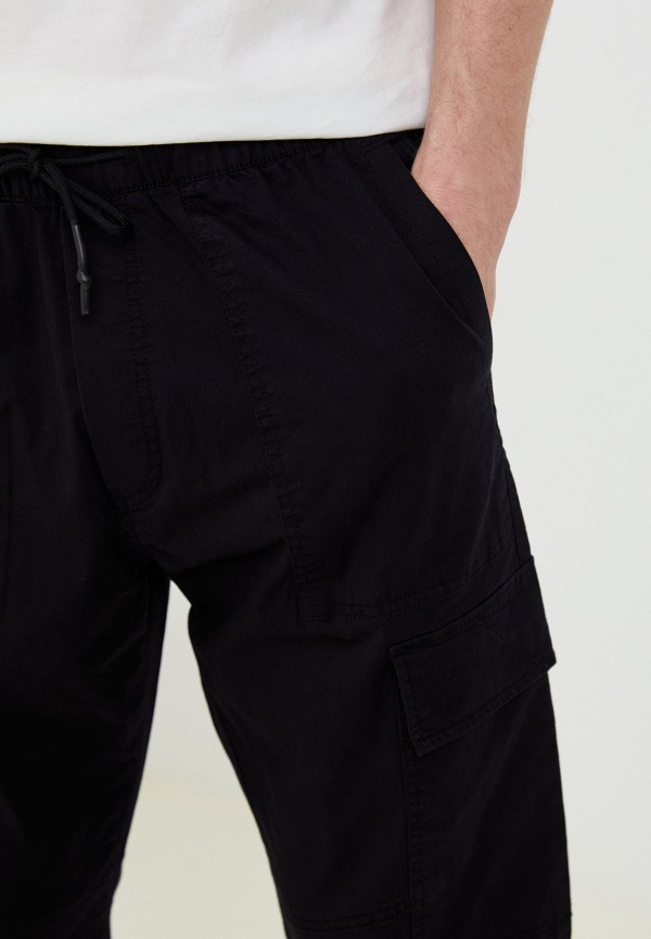 фото Брюки o'stin