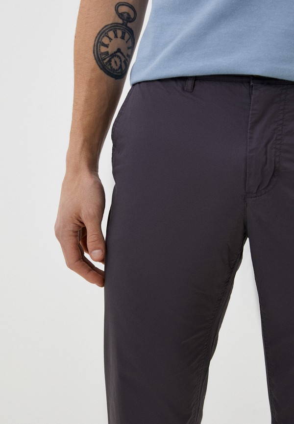 фото Брюки o'stin