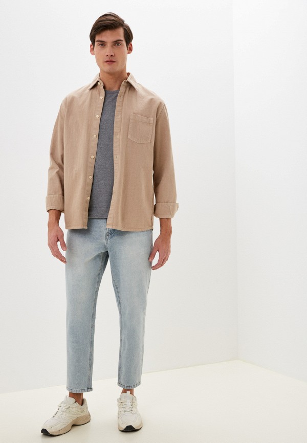 фото Джинсы o'stin