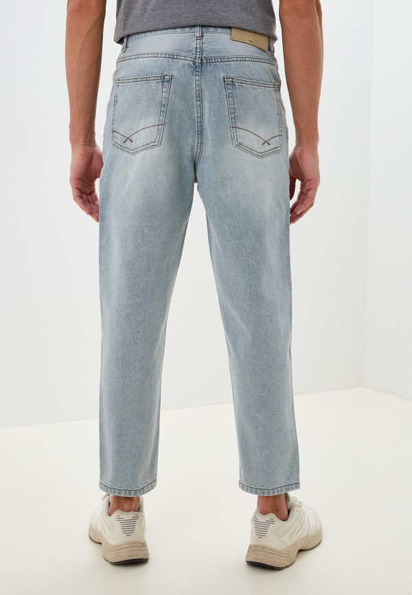 фото Джинсы o'stin