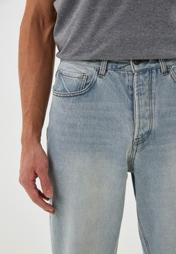 фото Джинсы o'stin