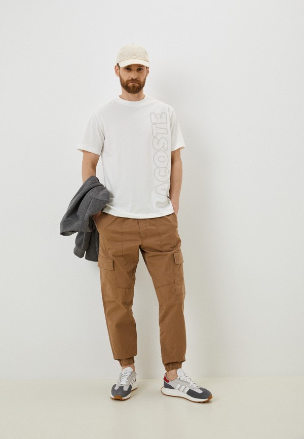 фото Брюки o'stin