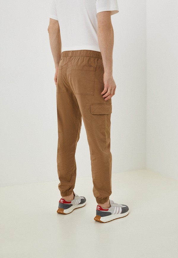 фото Брюки o'stin