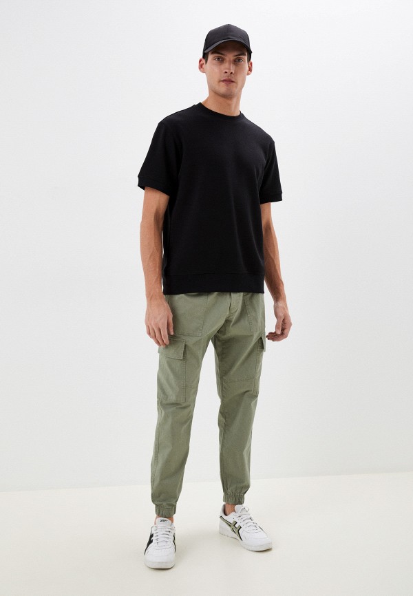 фото Брюки o'stin