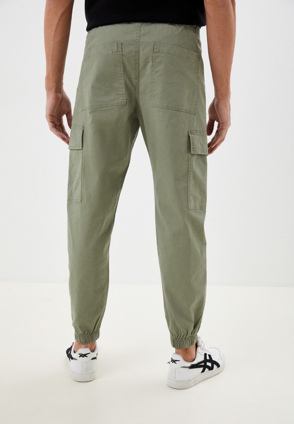 фото Брюки o'stin