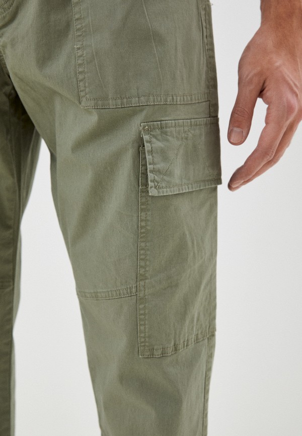 фото Брюки o'stin