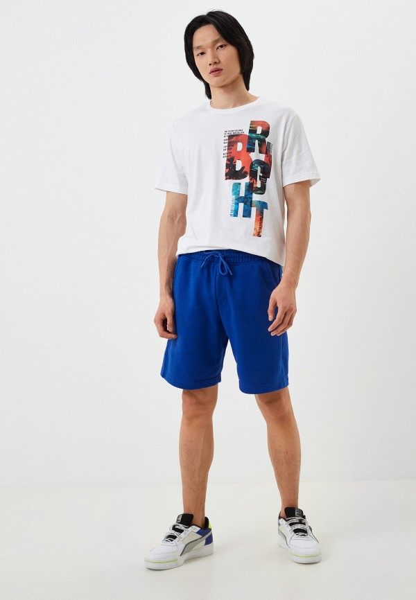 фото Шорты спортивные o'stin