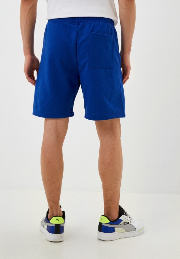 фото Шорты спортивные o'stin