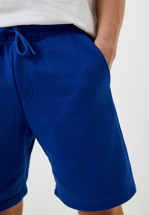 фото Шорты спортивные o'stin