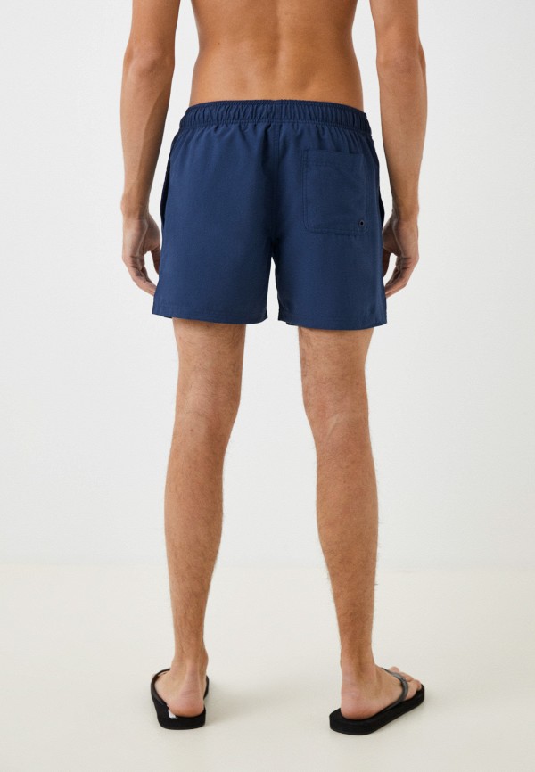 фото Шорты для плавания o'stin