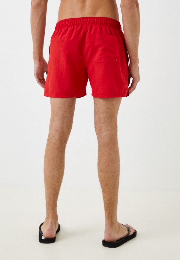 фото Шорты для плавания o'stin