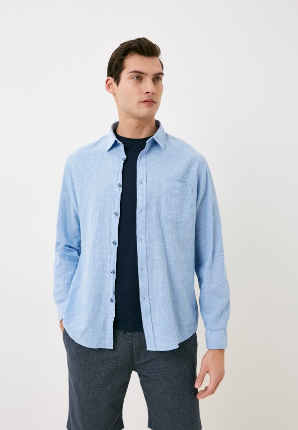 фото Рубашка o'stin