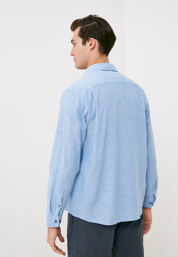 фото Рубашка o'stin