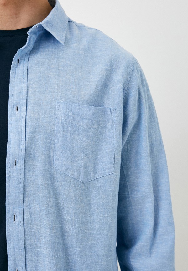 фото Рубашка o'stin