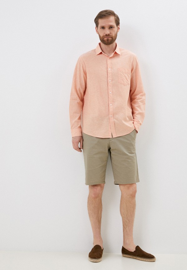 фото Рубашка o'stin