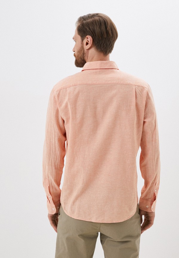 фото Рубашка o'stin