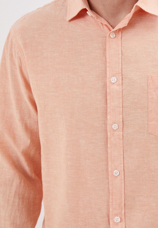 фото Рубашка o'stin