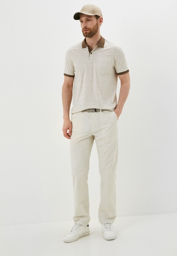 фото Брюки o'stin