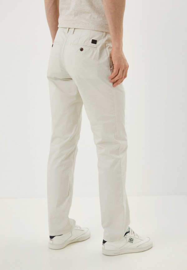 фото Брюки o'stin