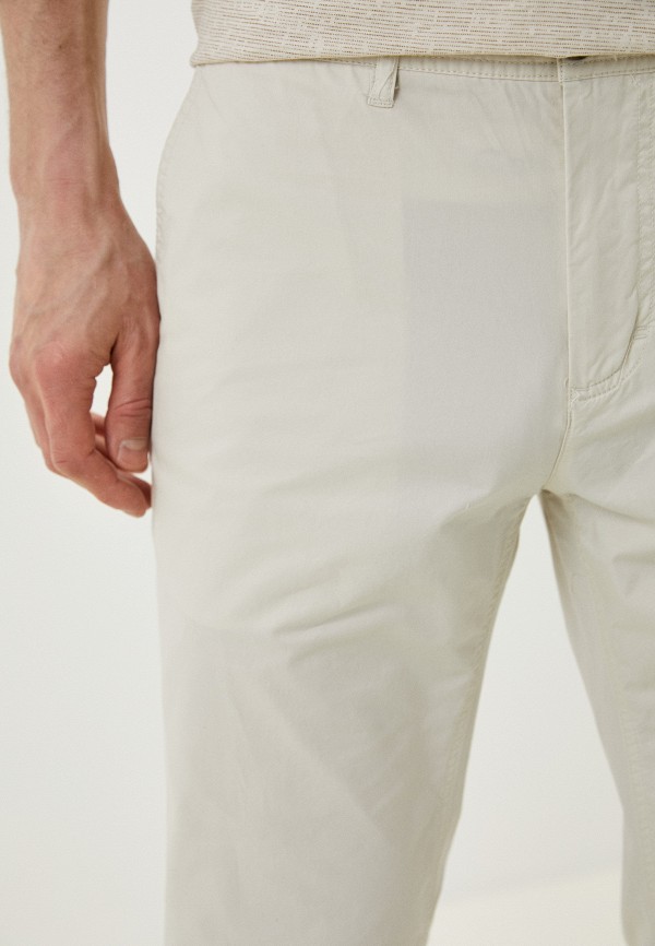 фото Брюки o'stin