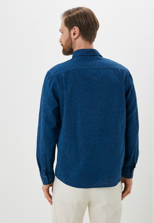 фото Рубашка o'stin