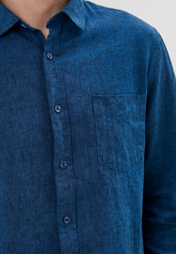 фото Рубашка o'stin