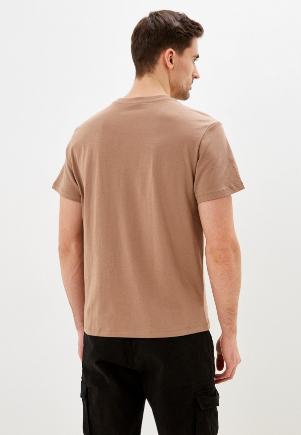 фото Футболка mark formelle