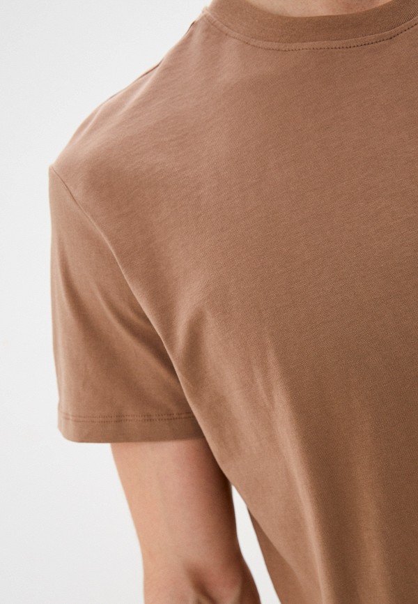 фото Футболка mark formelle