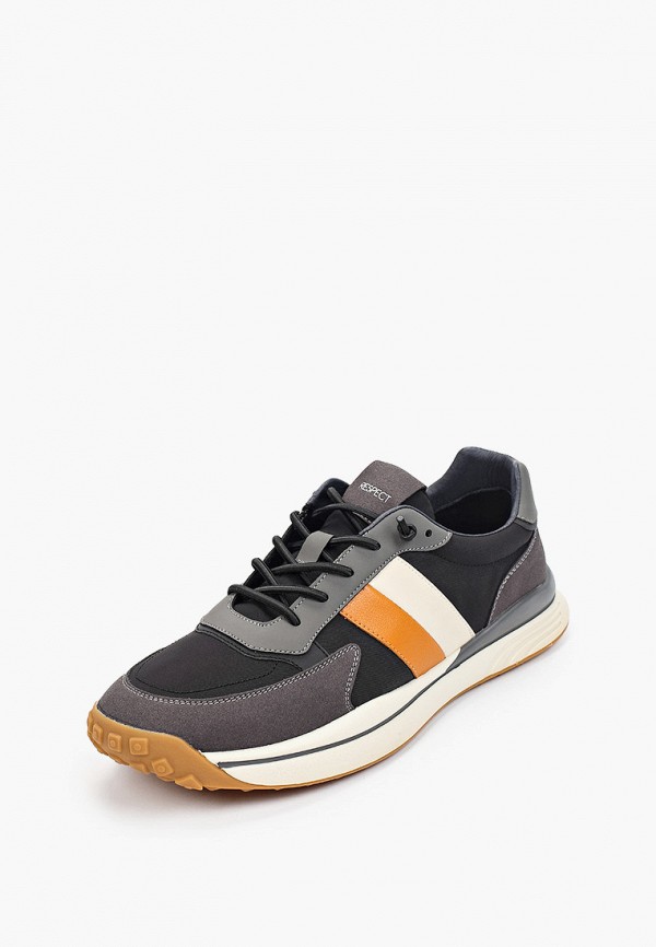 Кроссовки Respect разноцветный, размер 41, фото 2