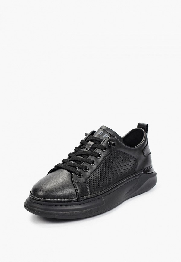 фото Кеды respect