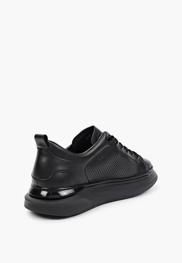 фото Кеды respect