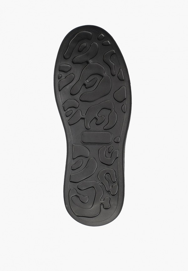 фото Кеды respect