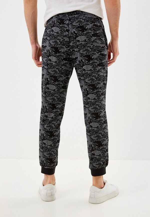 фото Брюки спортивные mark formelle