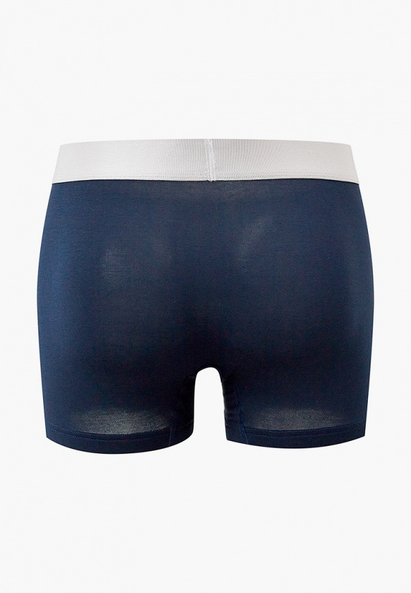 Трусы Blackspade синий, размер 48, фото 2