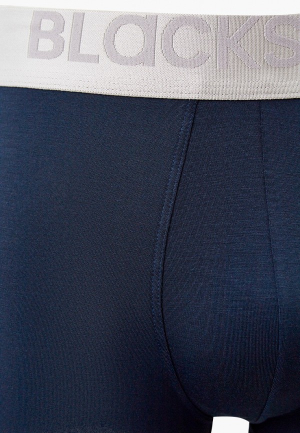 Трусы Blackspade синий, размер 48, фото 3