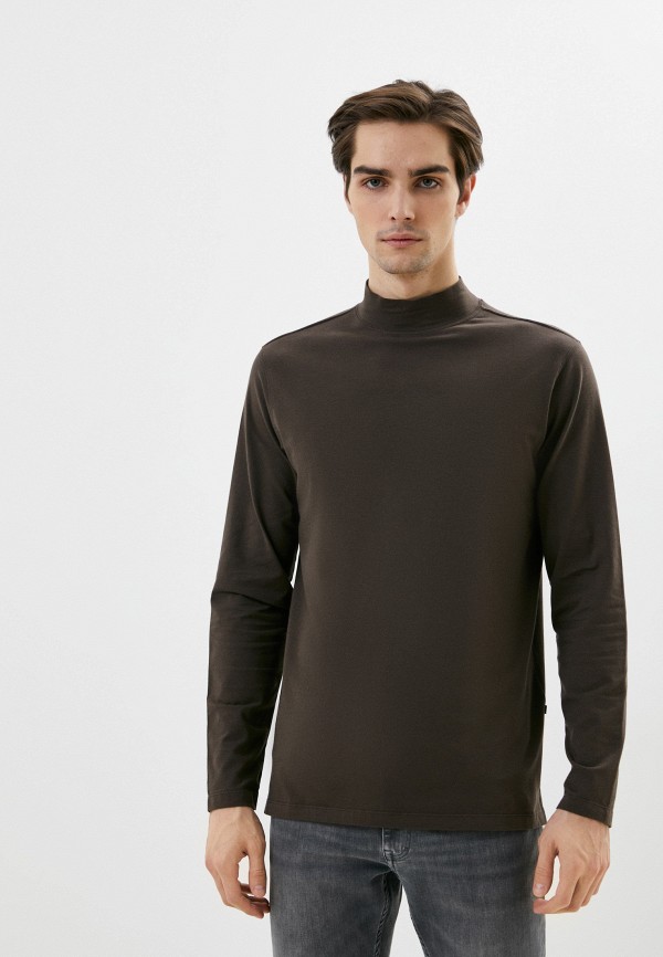 фото Водолазка ketroy