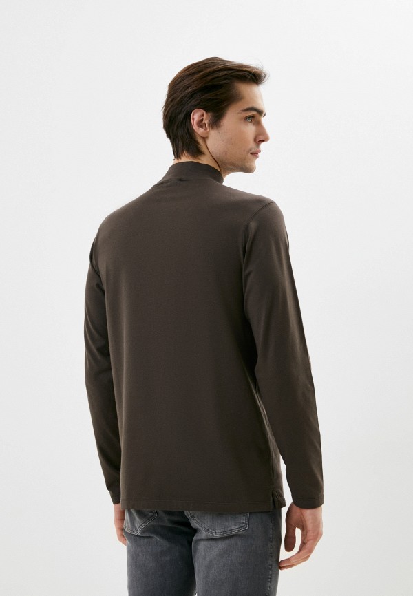 фото Водолазка ketroy