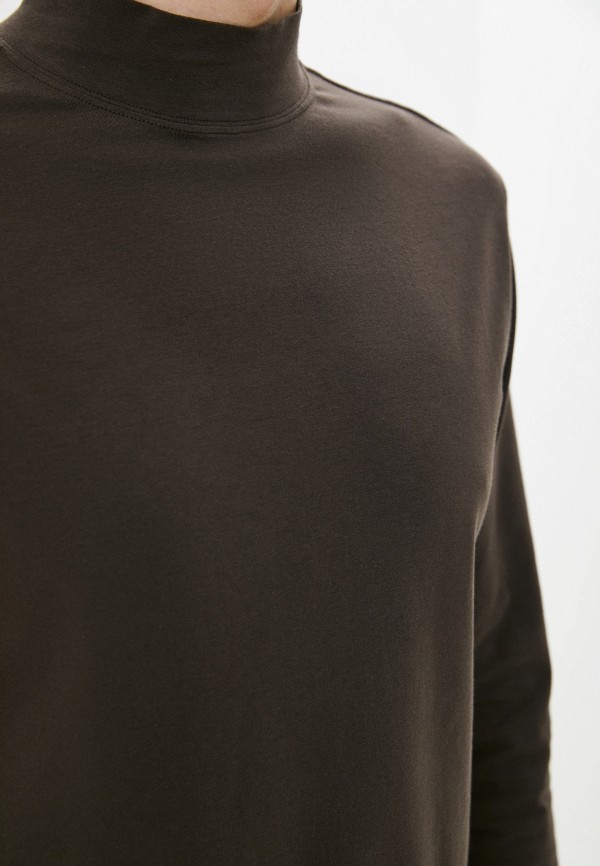 фото Водолазка ketroy