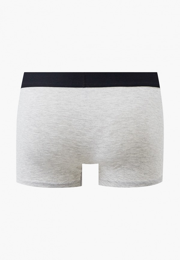 Трусы 3 шт. Modis разноцветный, размер 54, фото 2