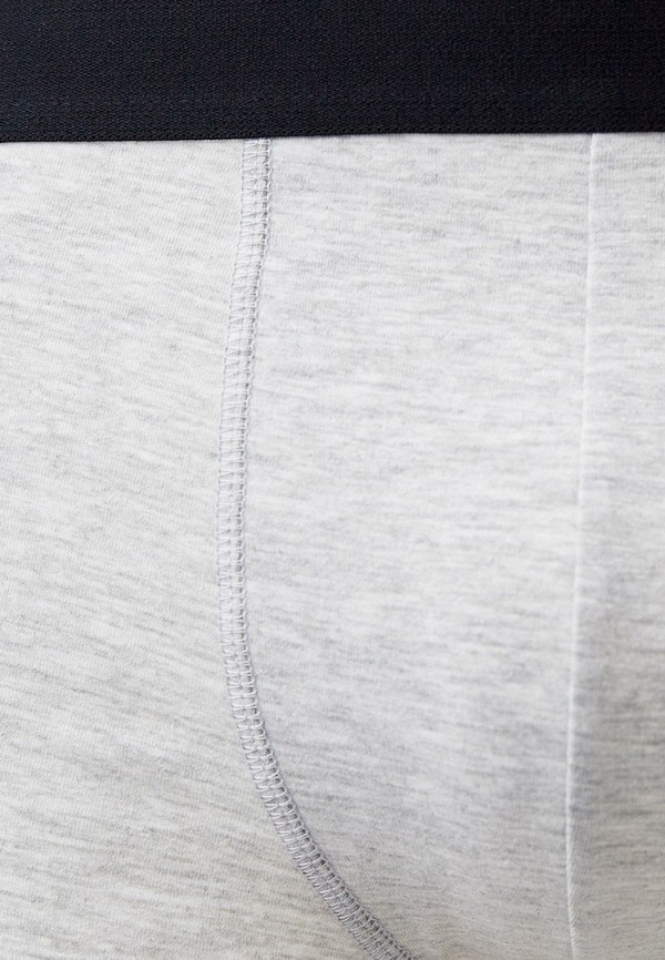 Трусы 3 шт. Modis разноцветный, размер 54, фото 3