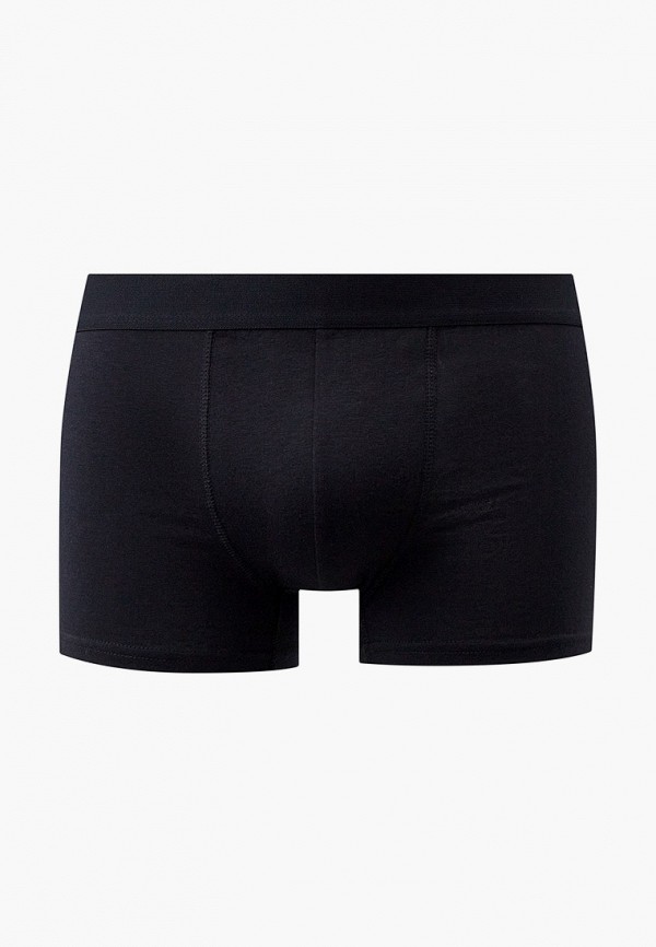 Трусы 3 шт. Modis разноцветный, размер 54, фото 5