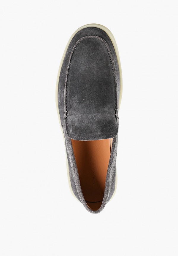 фото Слипоны mascotte